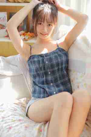 鉴黄师App截图